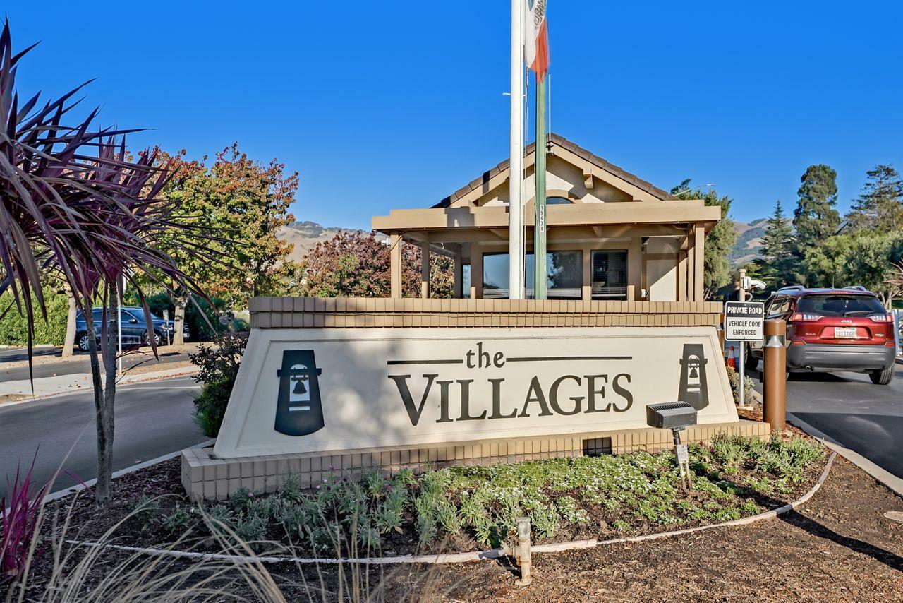 Property Photo: 3406 Lake Garda Drive CA 95135