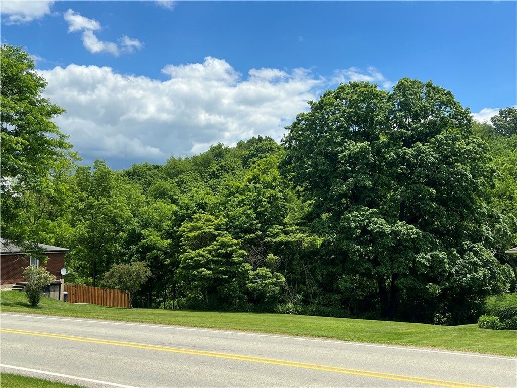 Property Photo:  Lot Mars Hill Rd  PA 15678 