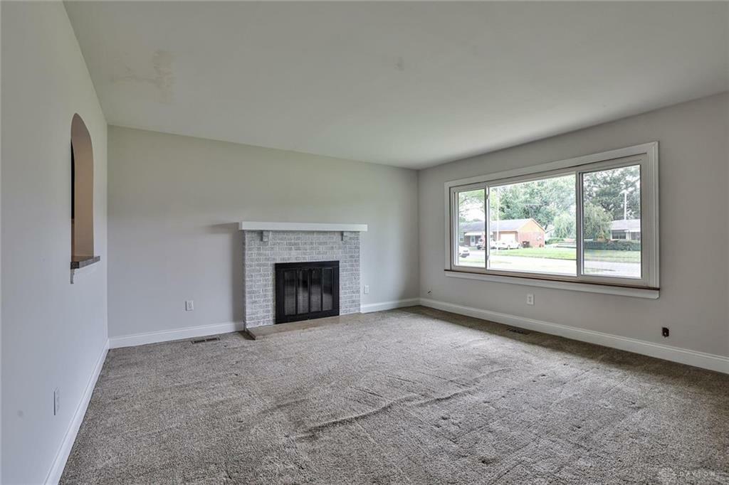 Property Photo:  1816 Boesel Avenue  OH 45429 