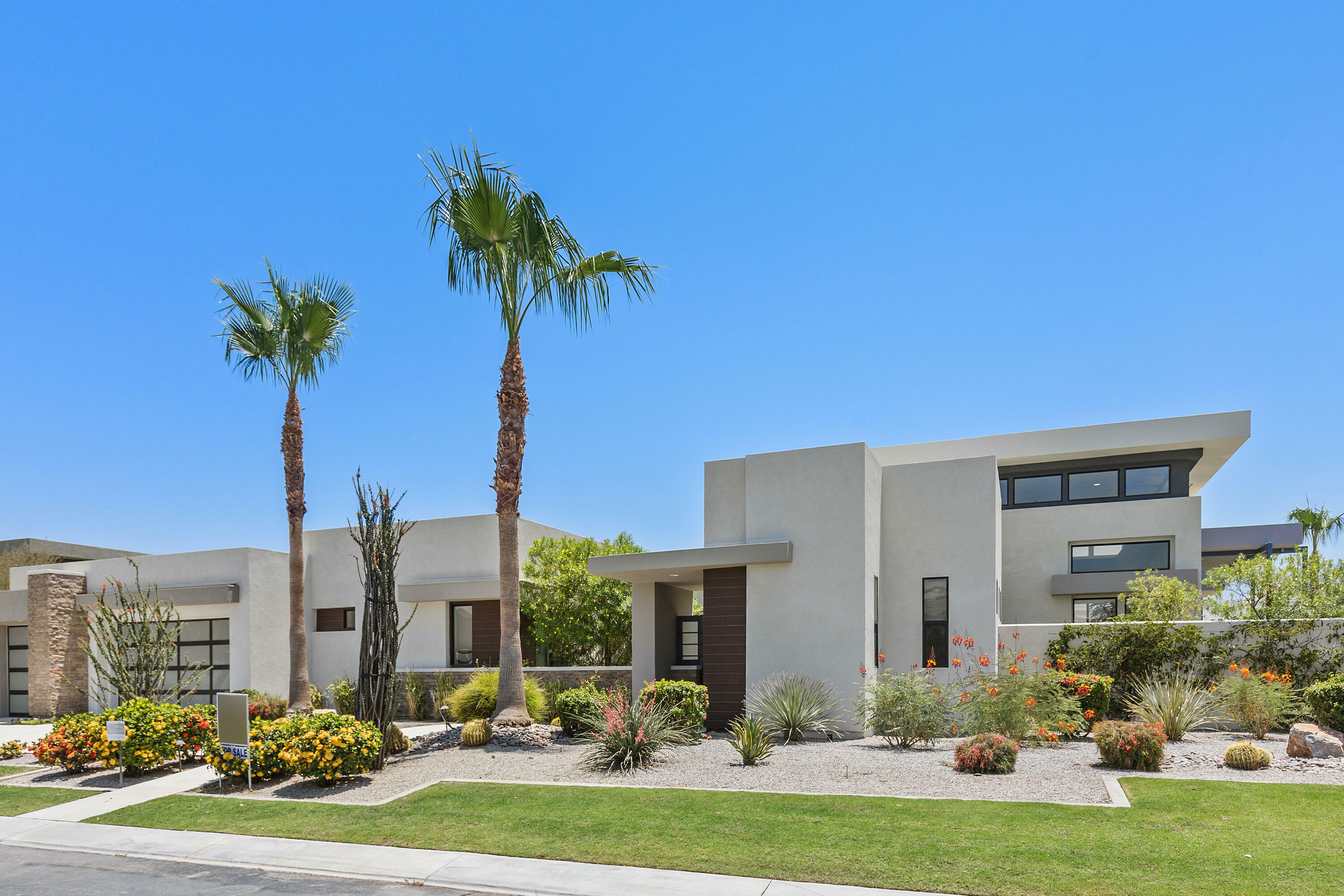 21 Emerald Court  Rancho Mirage CA 92270 photo