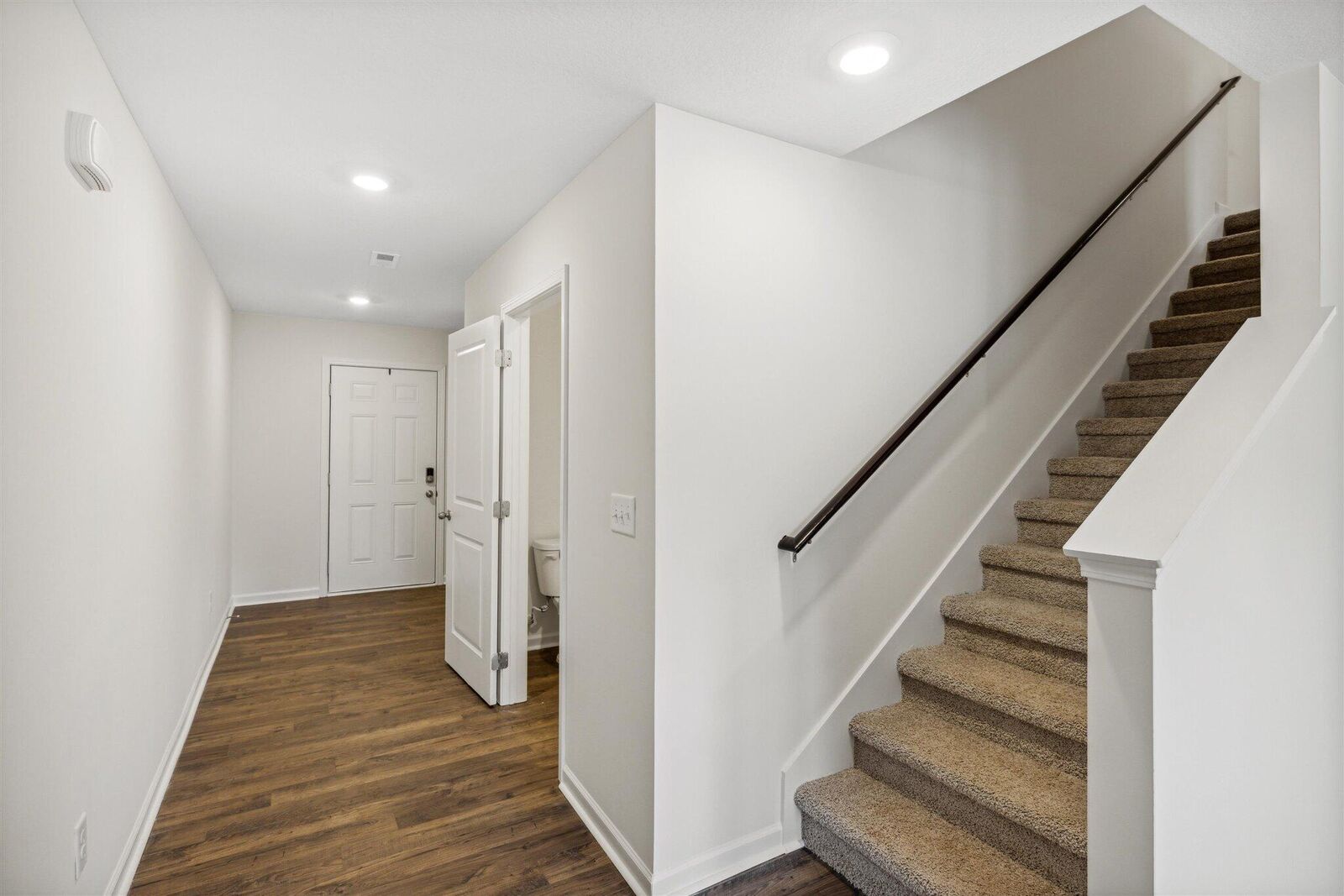 Property Photo: 2984 Nicole Cir TN 37814