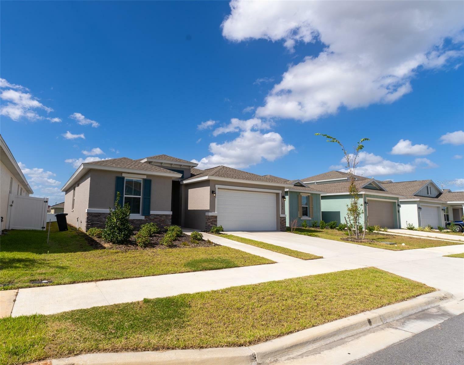 Property Photo:  6396 SW 72nd Terrace  FL 34474 