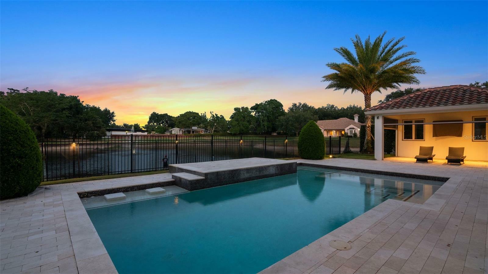 Property Photo:  318 Genius Drive  FL 32789 