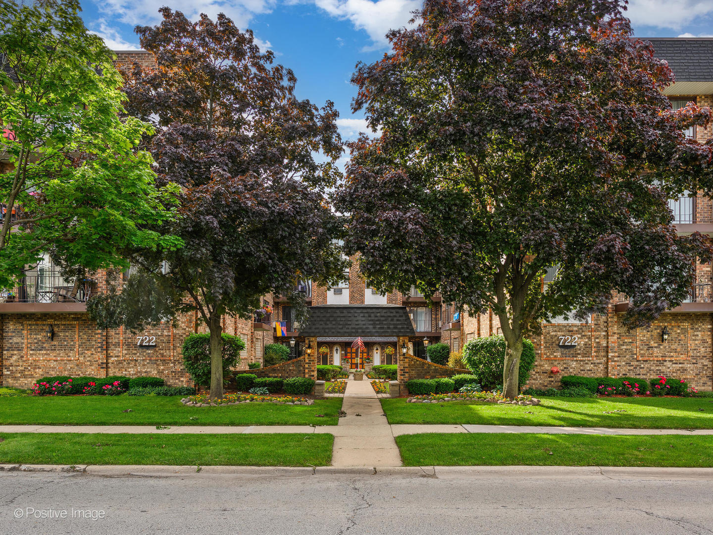722 Graceland Avenue 212  Des Plaines IL 60016 photo