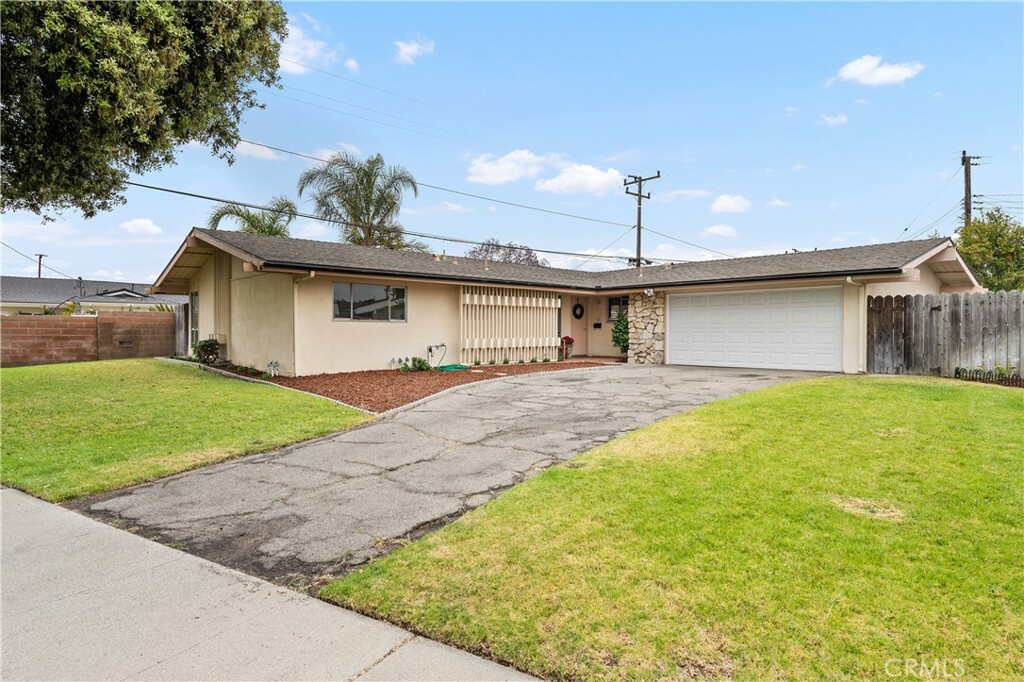 Property Photo:  1962 Hobart Drive  CA 93010 