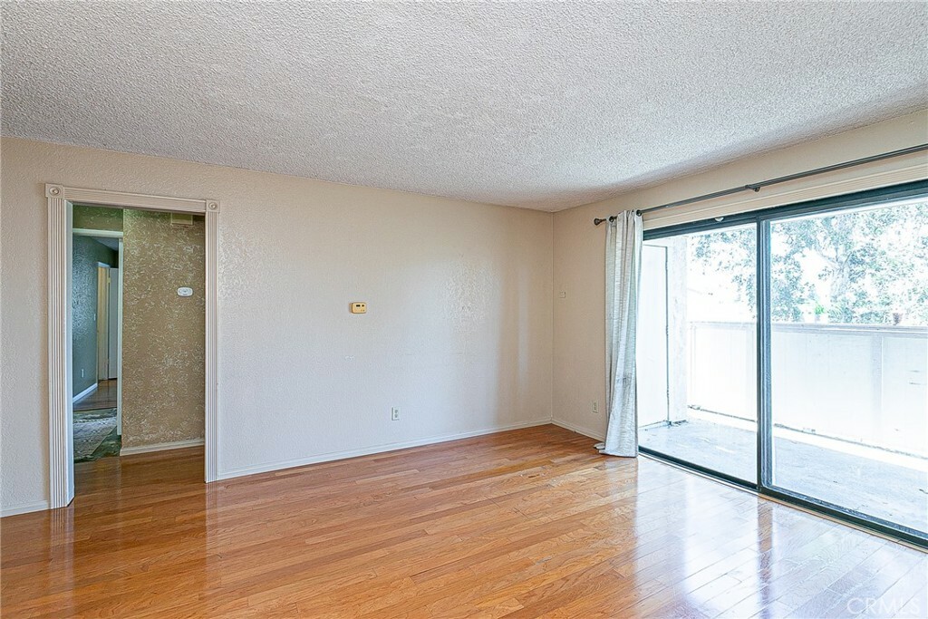 Property Photo:  3400 Santa Maria Way  CA 93455 