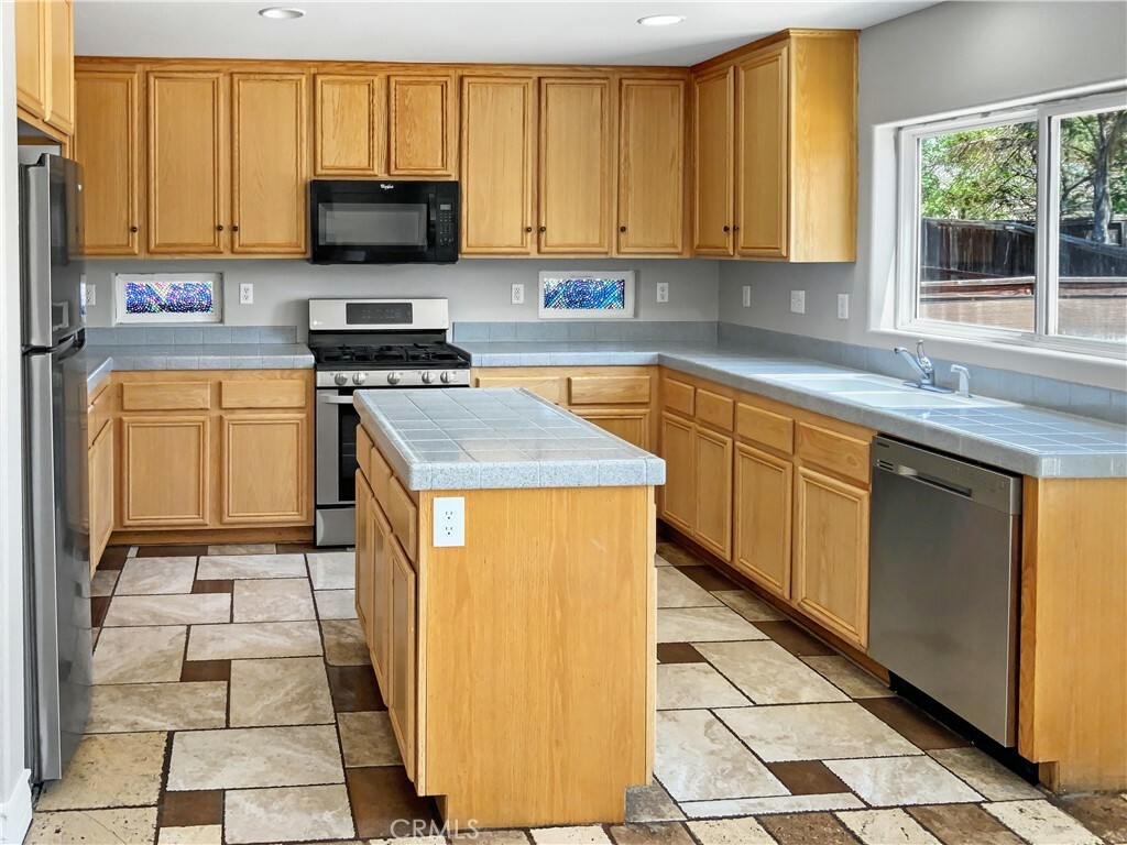 Property Photo: 30151 Mount Menifee Street CA 92585