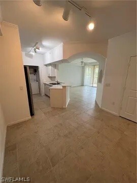 Property Photo:  13010 Positano Circle 102  FL 34105 