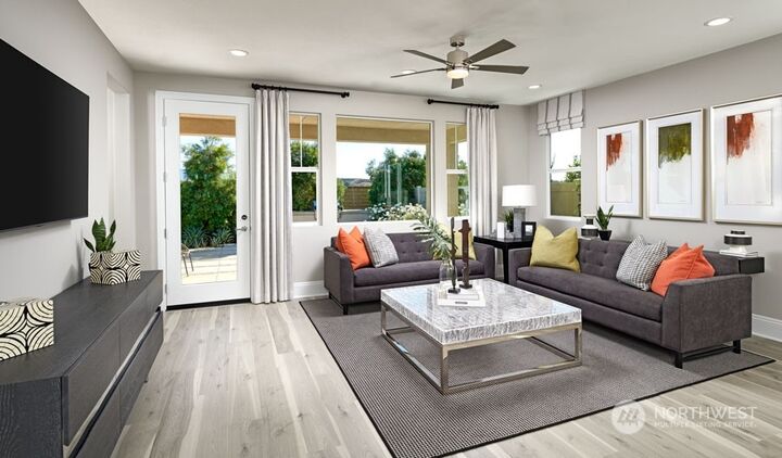 Property Photo: 6238 Marymere Road SW WA 98367