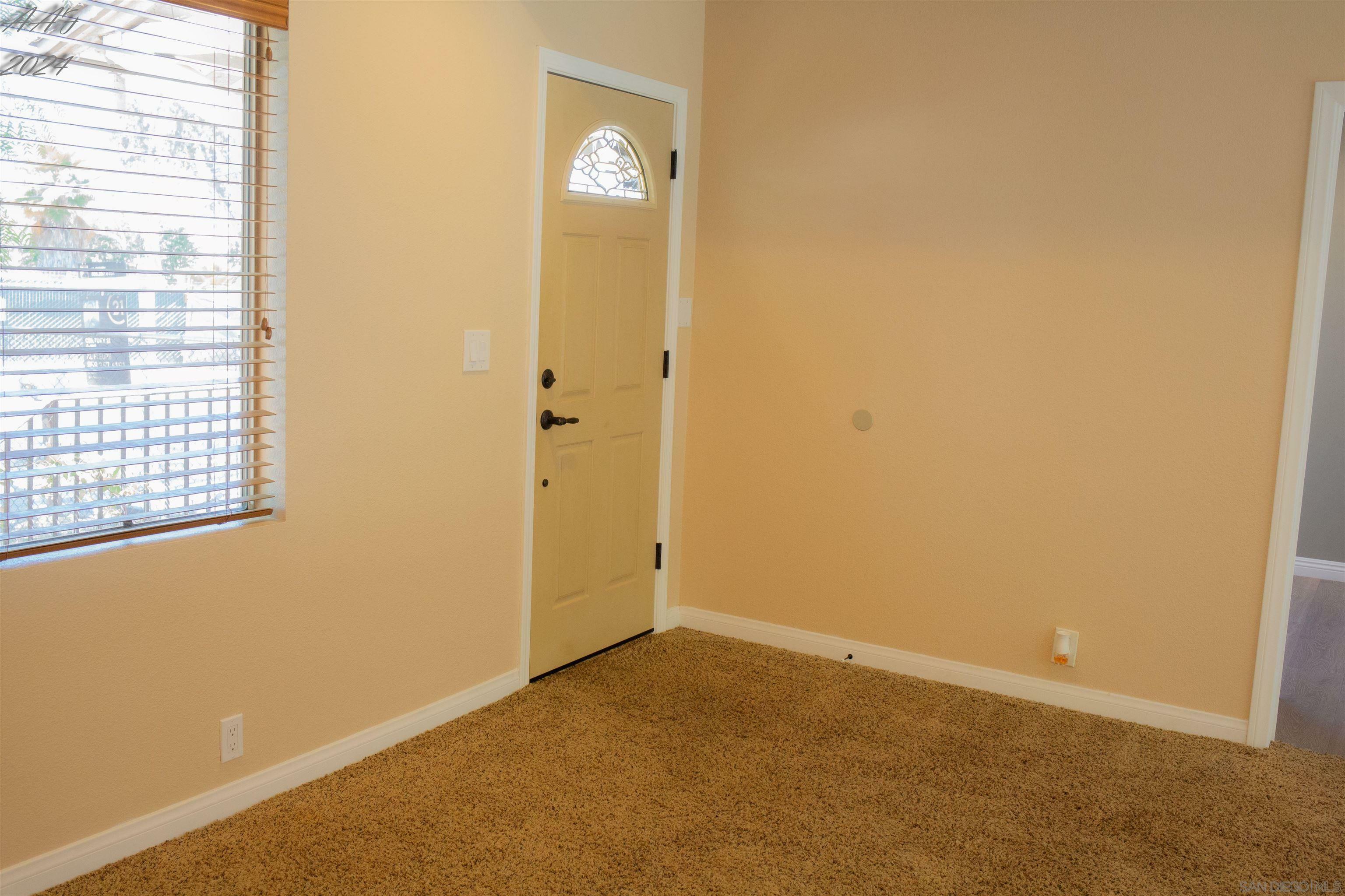 Property Photo:  212 11th Street  CA 92065 