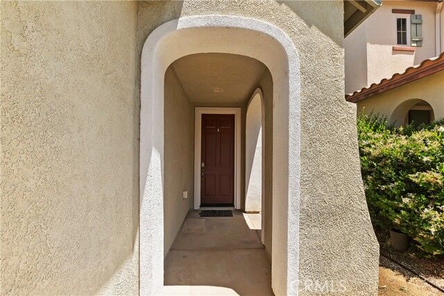 Property Photo: 36442 Torrey Pines Drive CA 92223