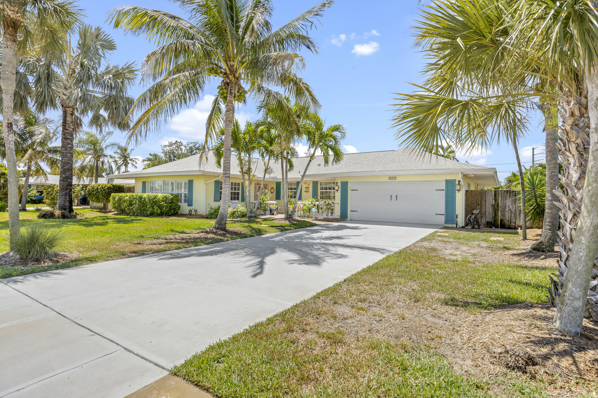 Property Photo:  569 Franklyn Avenue  FL 32903 