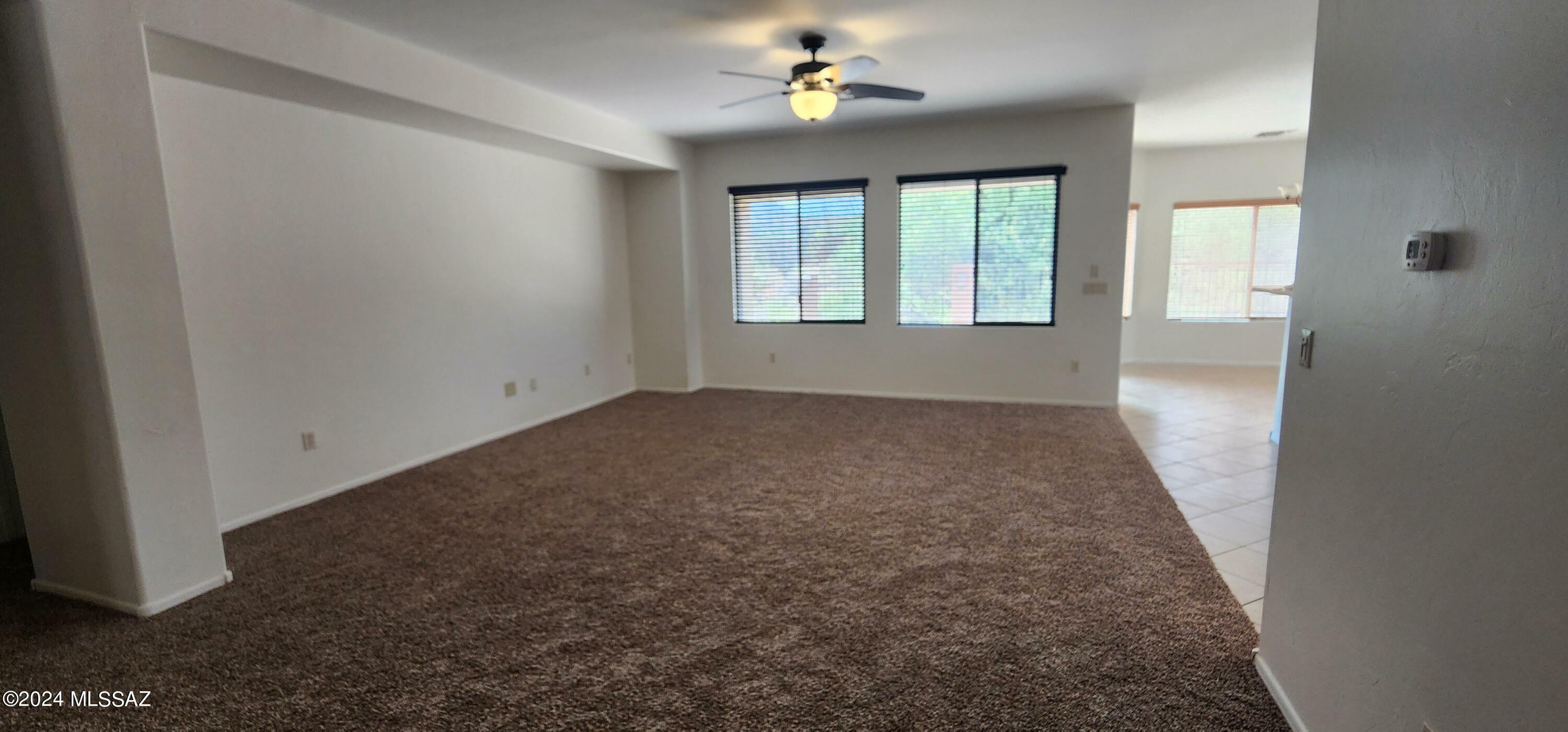 Property Photo:  9422 E Indigo Mountain Way  AZ 85641 