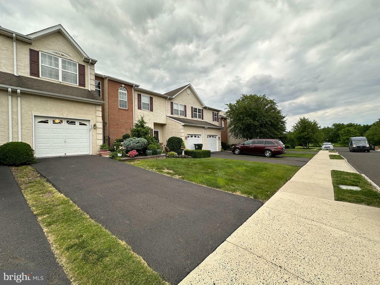 Property Photo:  435 Buchanan Road  PA 18944 