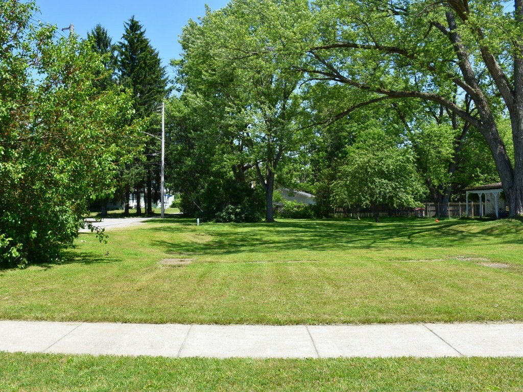 Property Photo:  327 Main Street  PA 16433 