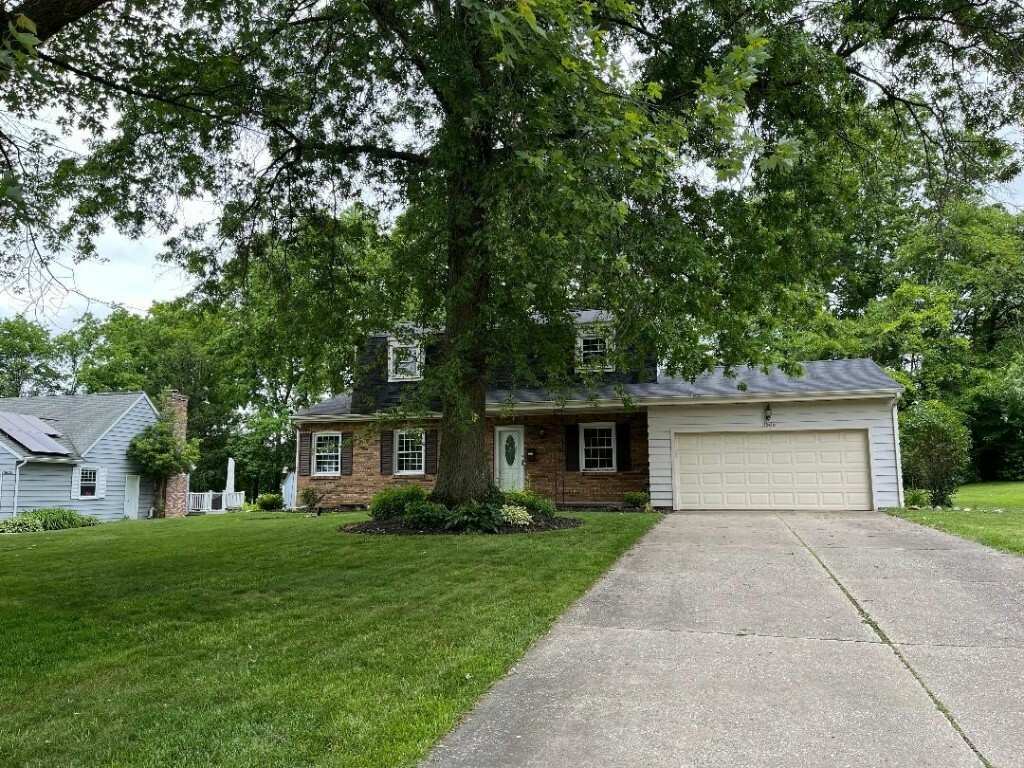 Property Photo:  3505 Woodhaven Drive  PA 16506 