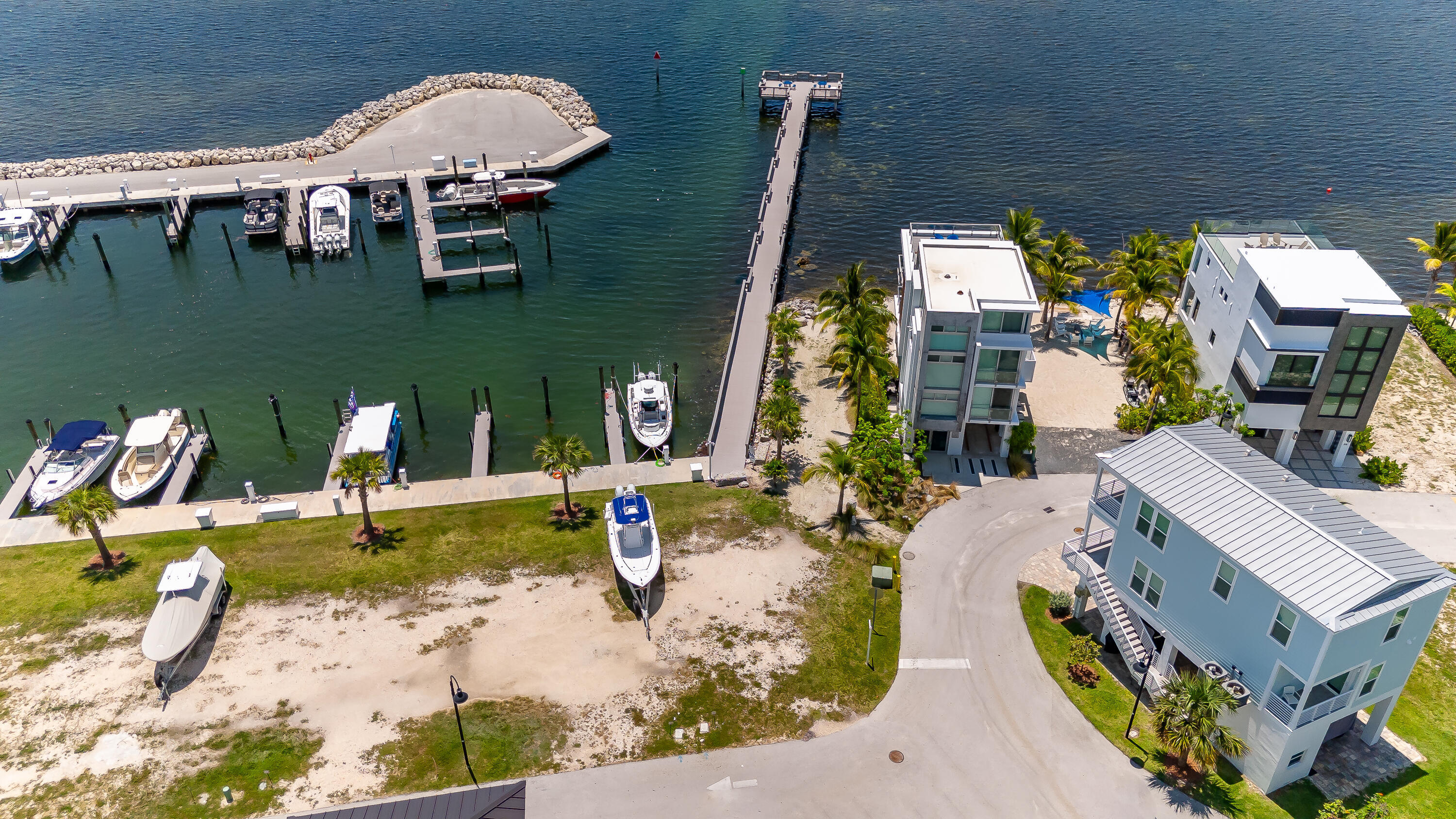 Property Photo: 94825 Overseas Highway 117 FL 33037