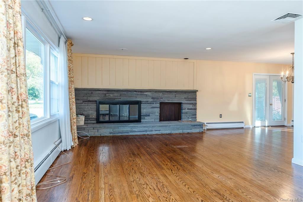 Property Photo:  153 Griffin Drive  NY 12443 