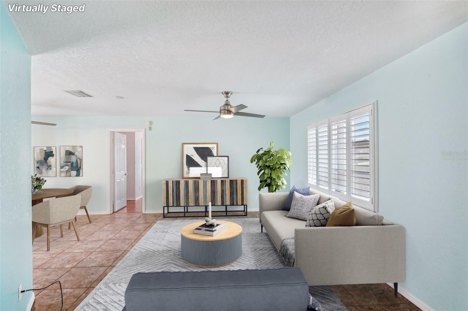 Property Photo:  22332 Hallstead Avenue  FL 33952 