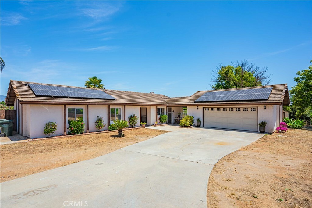 Property Photo:  15529 Sierra Grande  CA 92082 