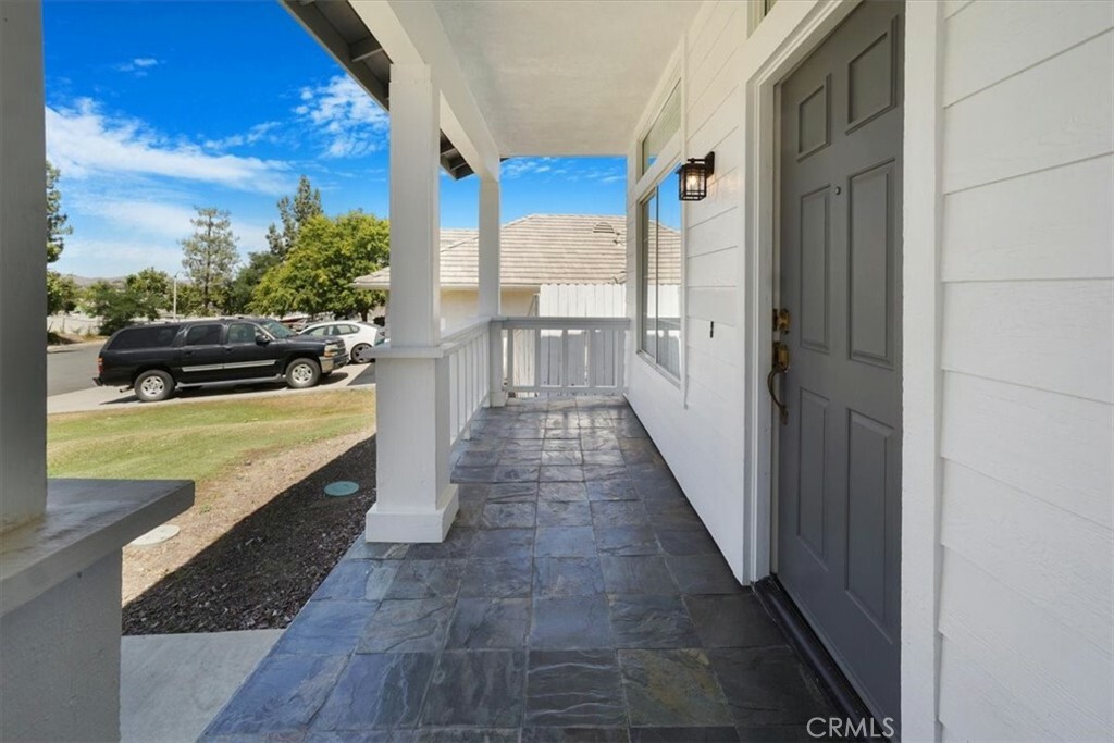 Property Photo:  15216 Golden Sands Street  CA 92530 