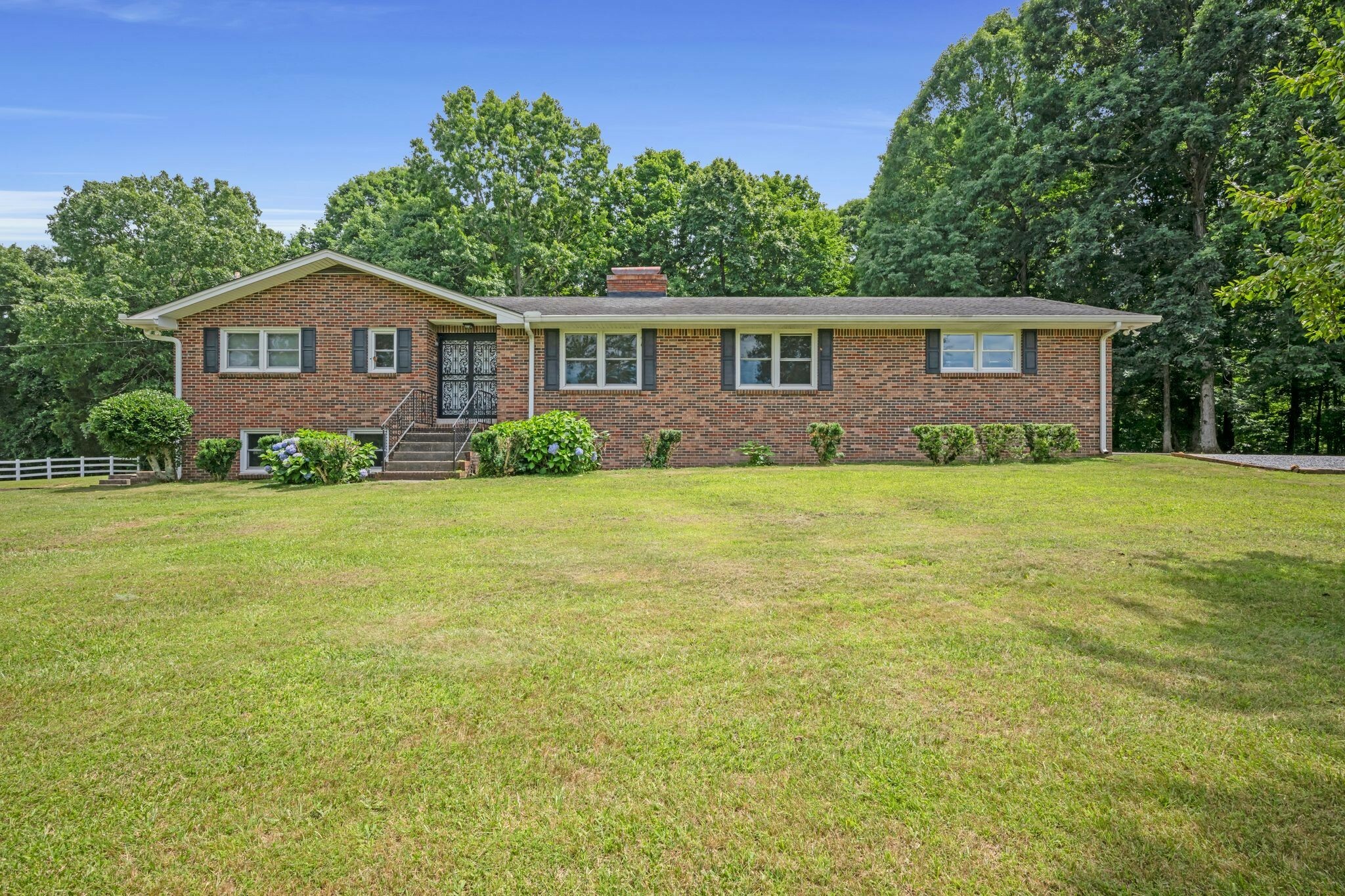 Property Photo: 1300 Two Mile Rd TN 37029