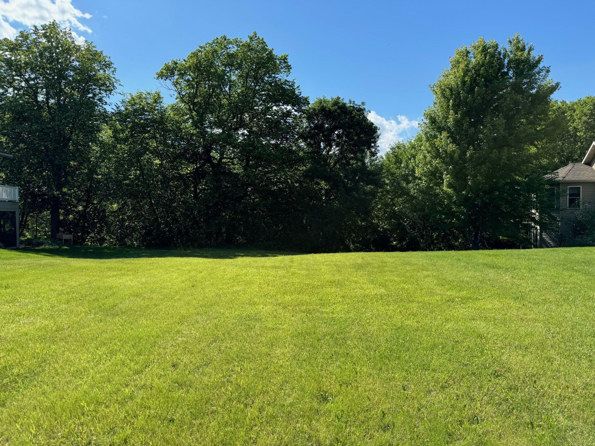 Property Photo:  1023 Prairie Ridge Lane  MN 55354 