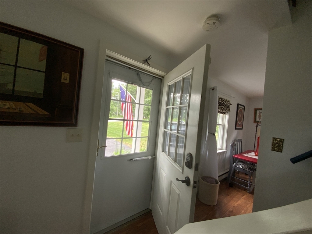 Property Photo:  73 Fairview Street B  MA 01301 