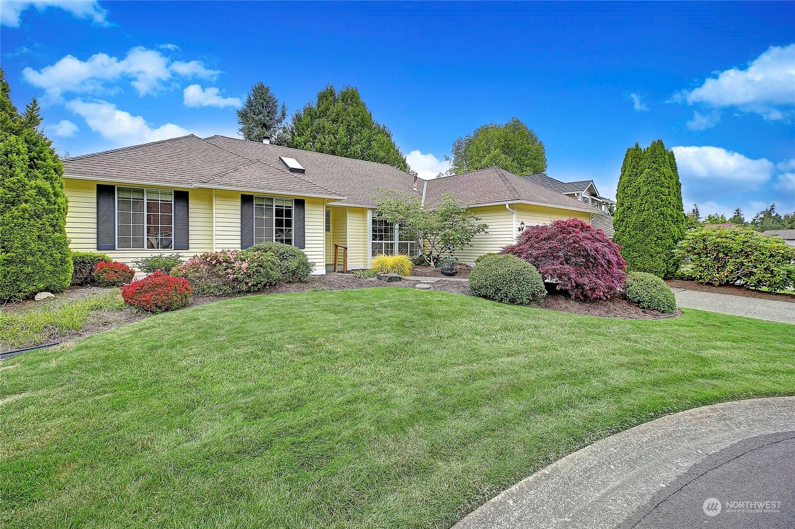 Property Photo:  5430  111th Place SW  WA 98275 