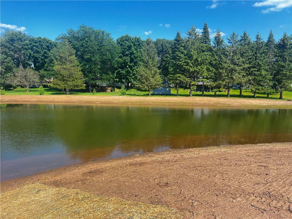 Property Photo:  Lot 7 27th Court  WI 54729 