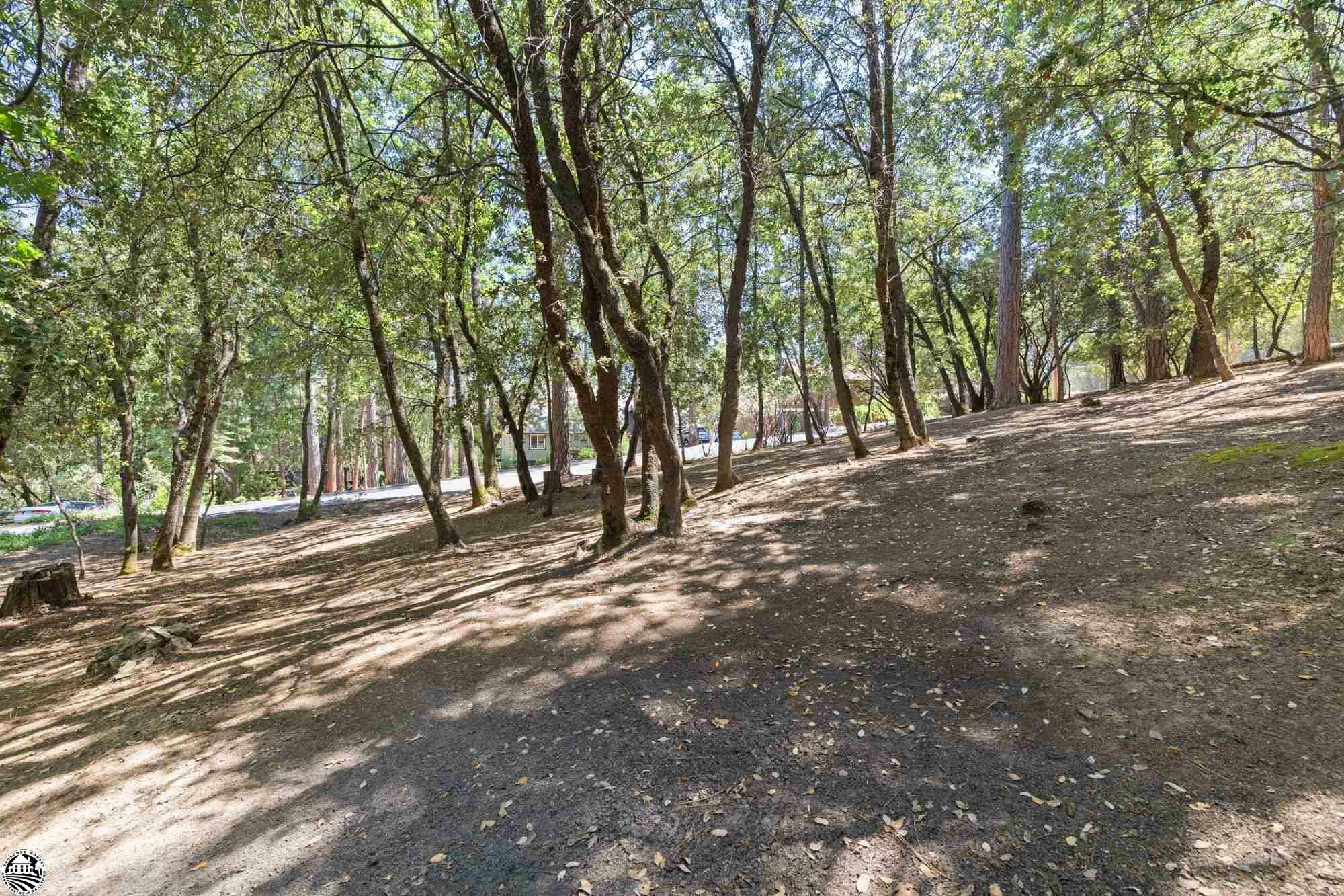 Property Photo:  22376 Red River Drive  CA 95370 