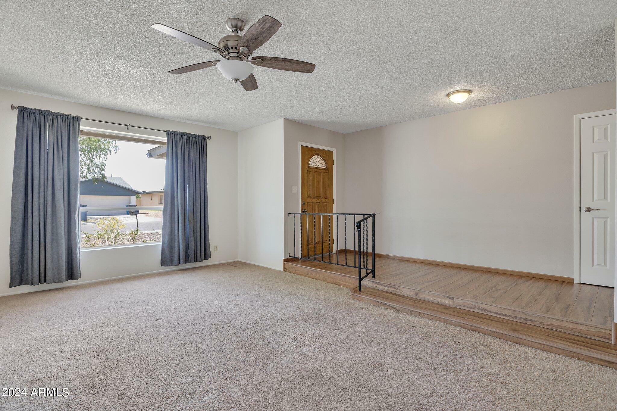 Property Photo:  11201 N 43rd Drive  AZ 85304 