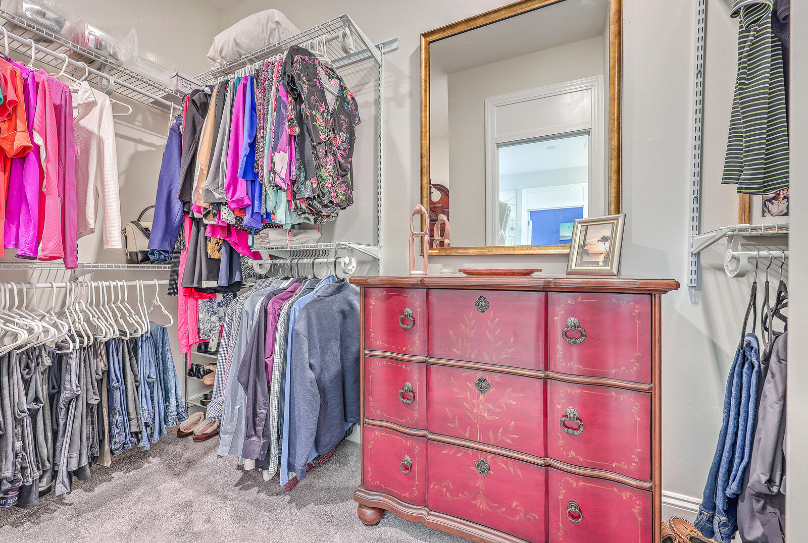 Property Photo: 155 Citrea Drive SC 29483