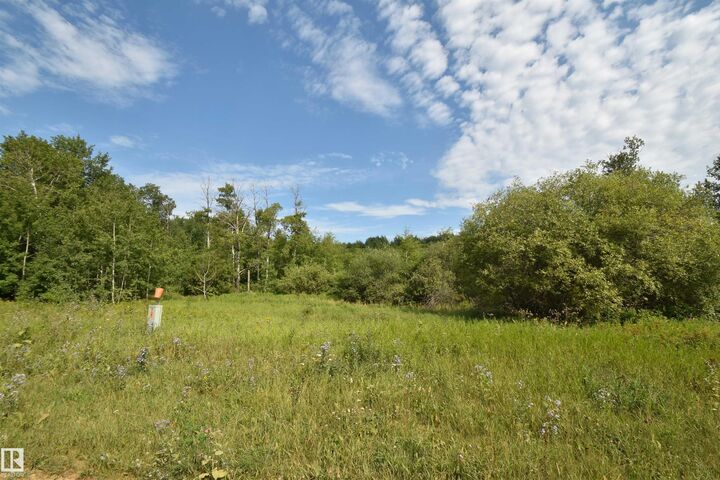 Property Photo:  Rng Rd 132 Twp Rd 620  AB T0A 3C0 