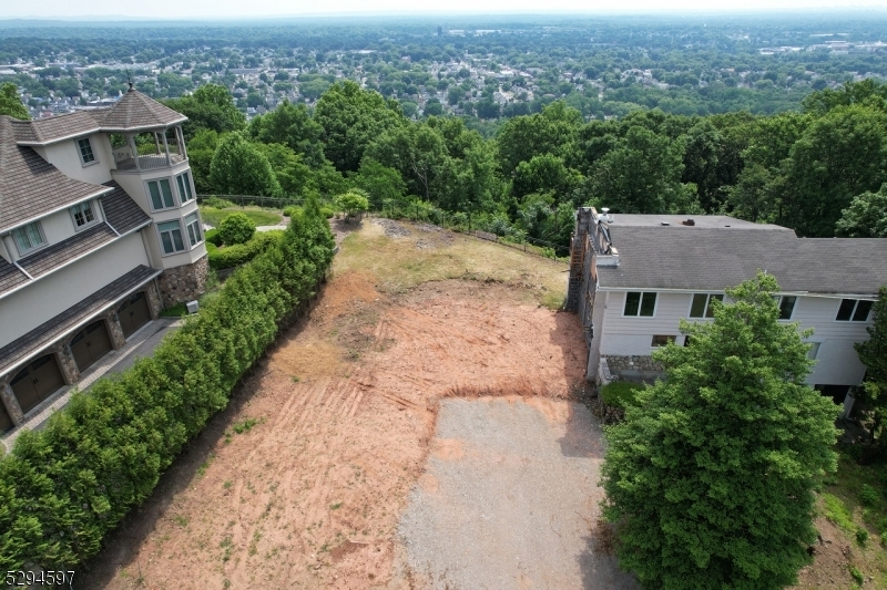 Property Photo: 50 Ridge Rd NJ 07508