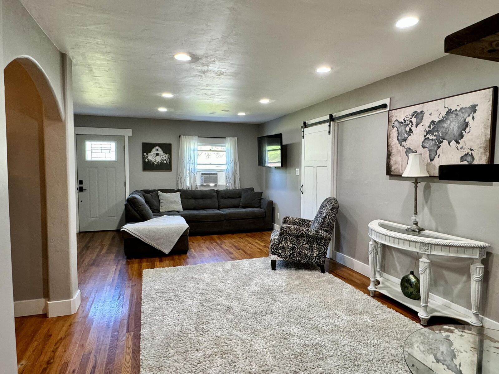 Property Photo:  2331 Orchard Road  KY 41049 