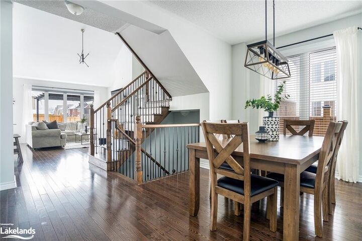 Property Photo:  89 McLean Avenue  ON L9Y 4B6 