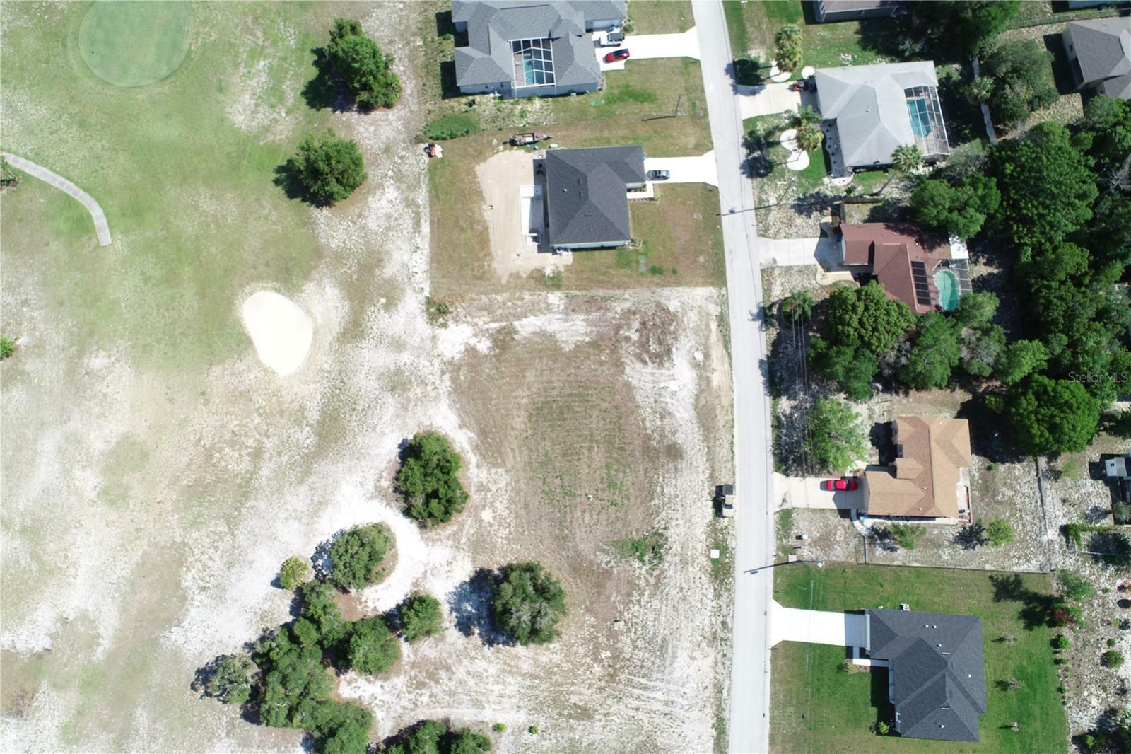 Property Photo:  Kirkwood Ave  FL 34608 