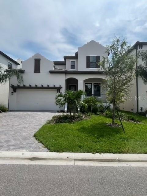 Property Photo:  1114 Seagrape Drive  FL 33570 