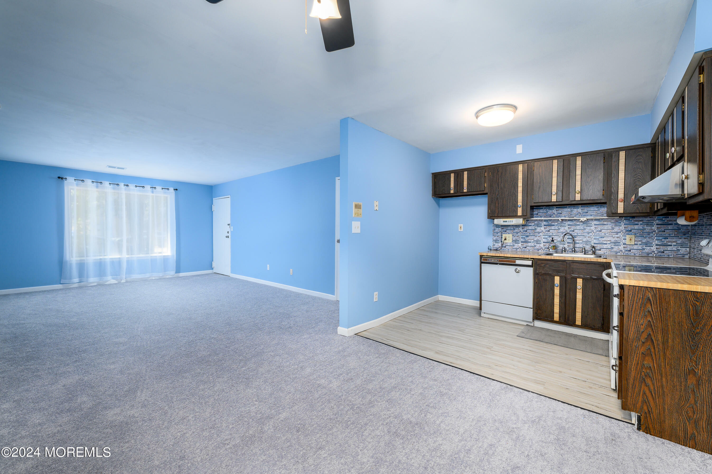 Property Photo:  1330 State Route 71 9B  NJ 07719 