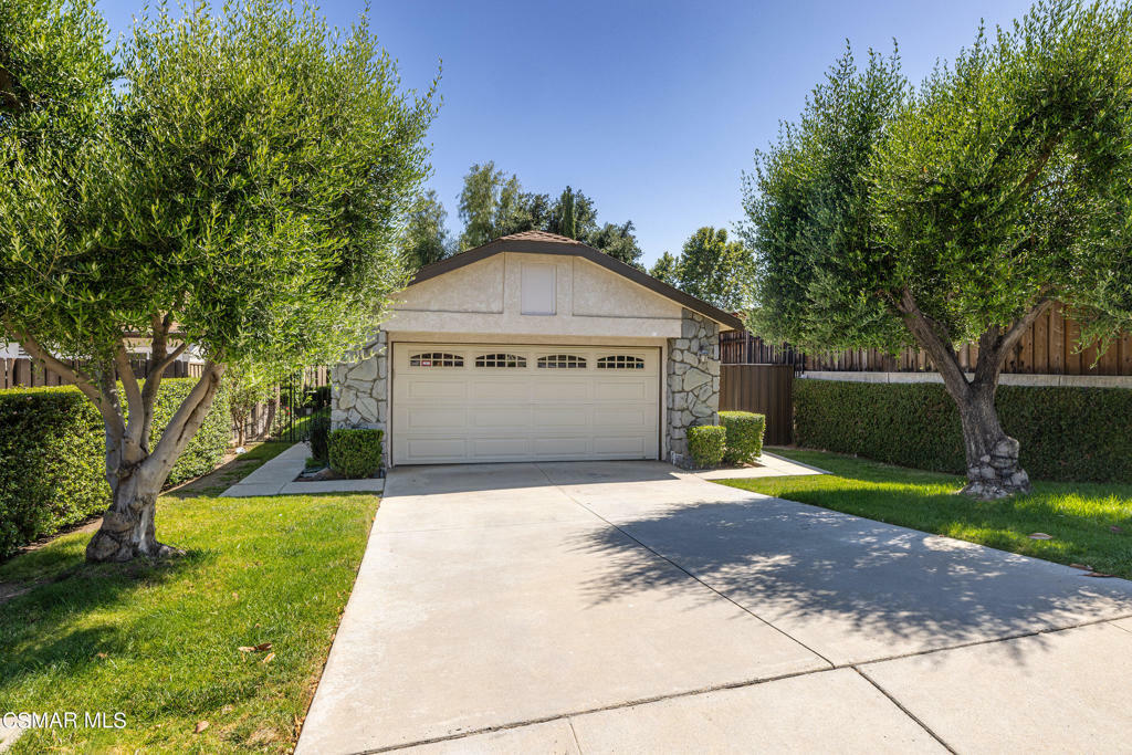 14662 Loyola Street  Moorpark CA 93021 photo