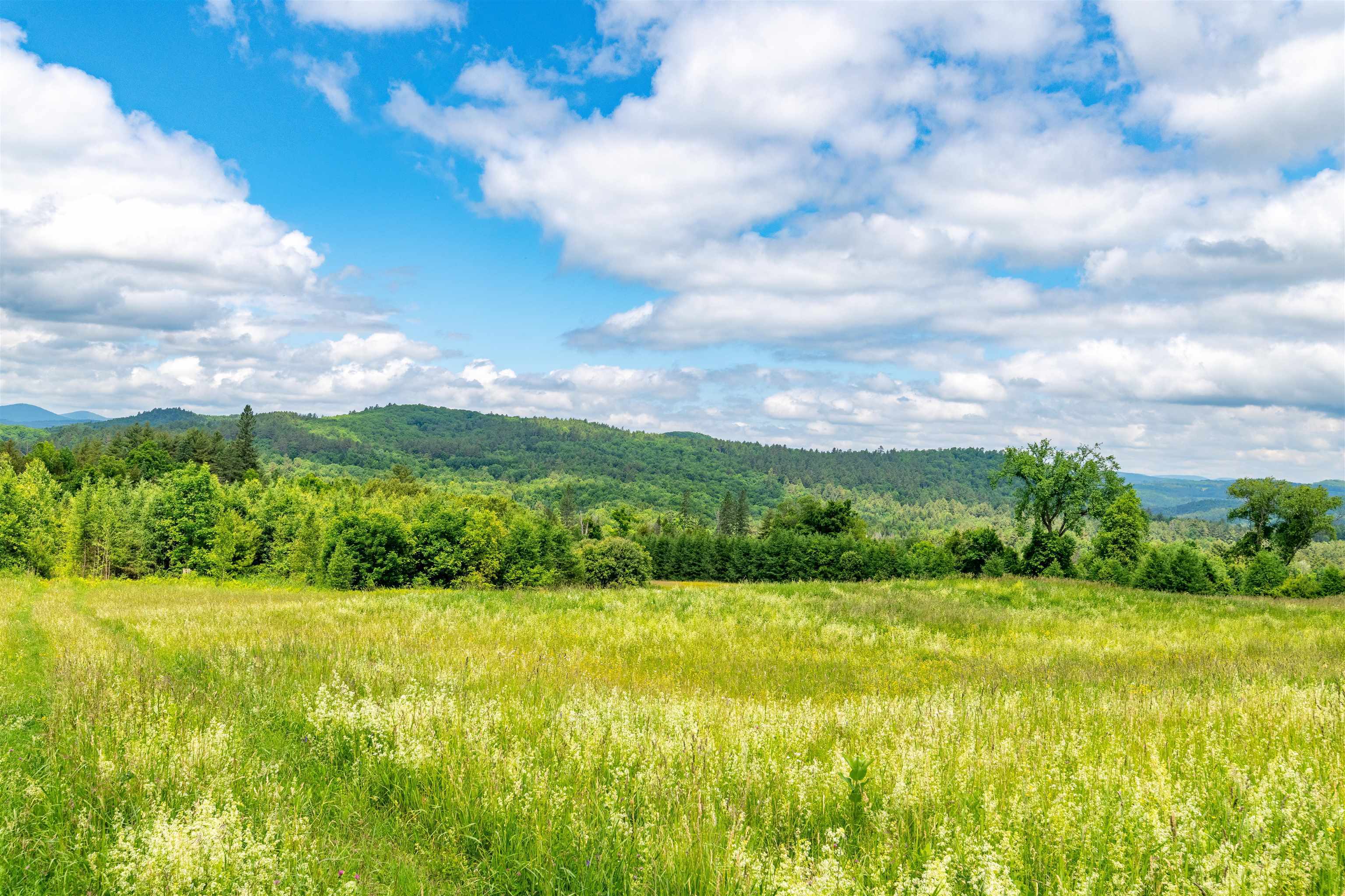 Property Photo:  000 Jefferson Hill Road  VT 05081 