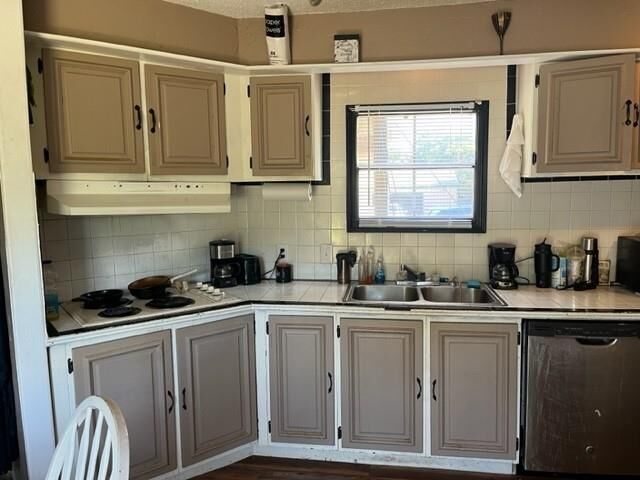 Photo de la propriété:  9320 S Triple X Road  OK 73020 