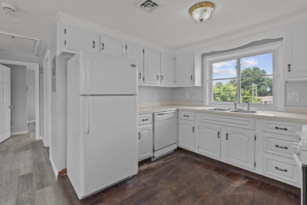 Property Photo:  2304 County St  MA 02726 