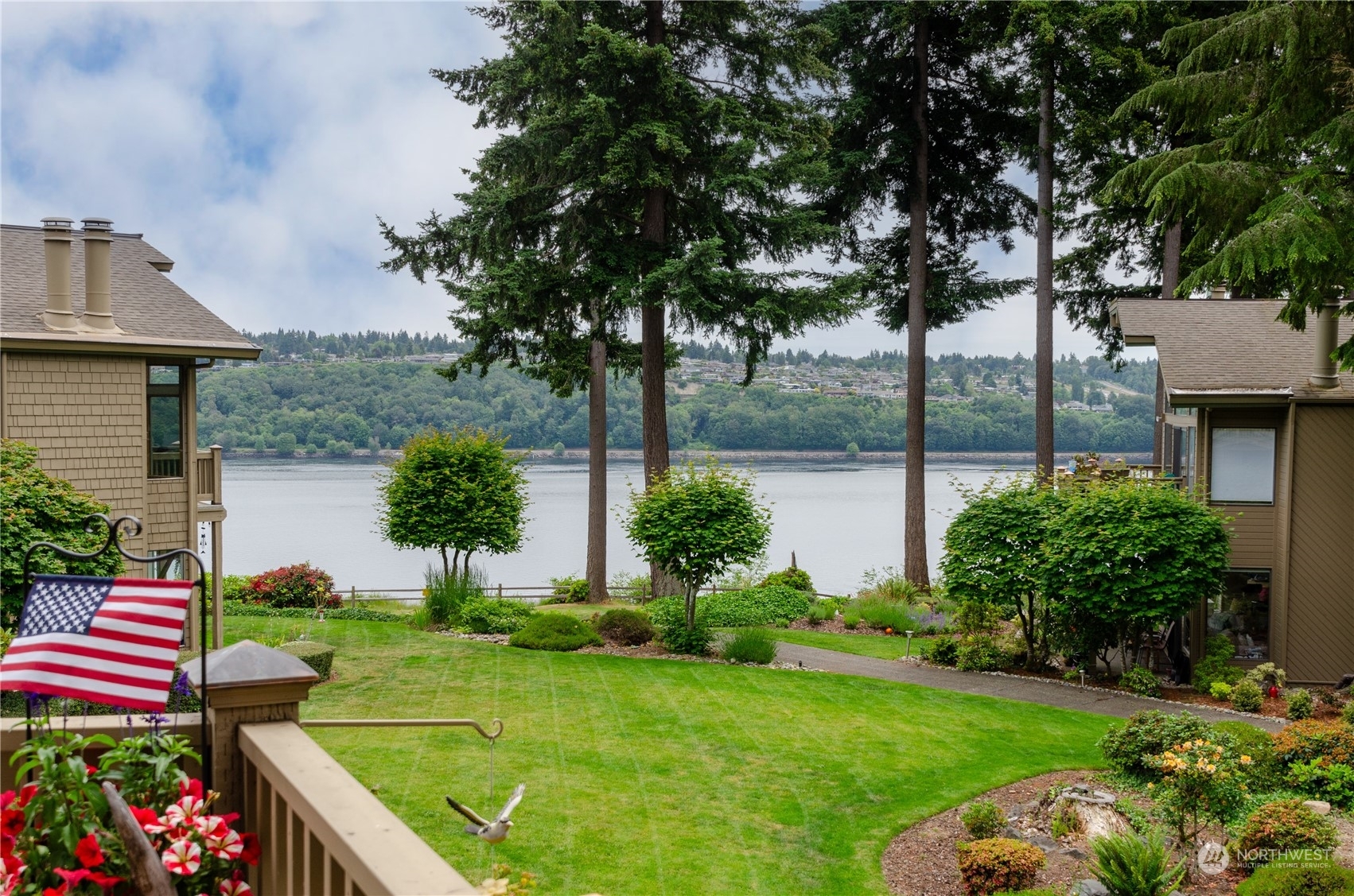 Property Photo:  2023  Narrows View Circle NW B 211  WA 98335 