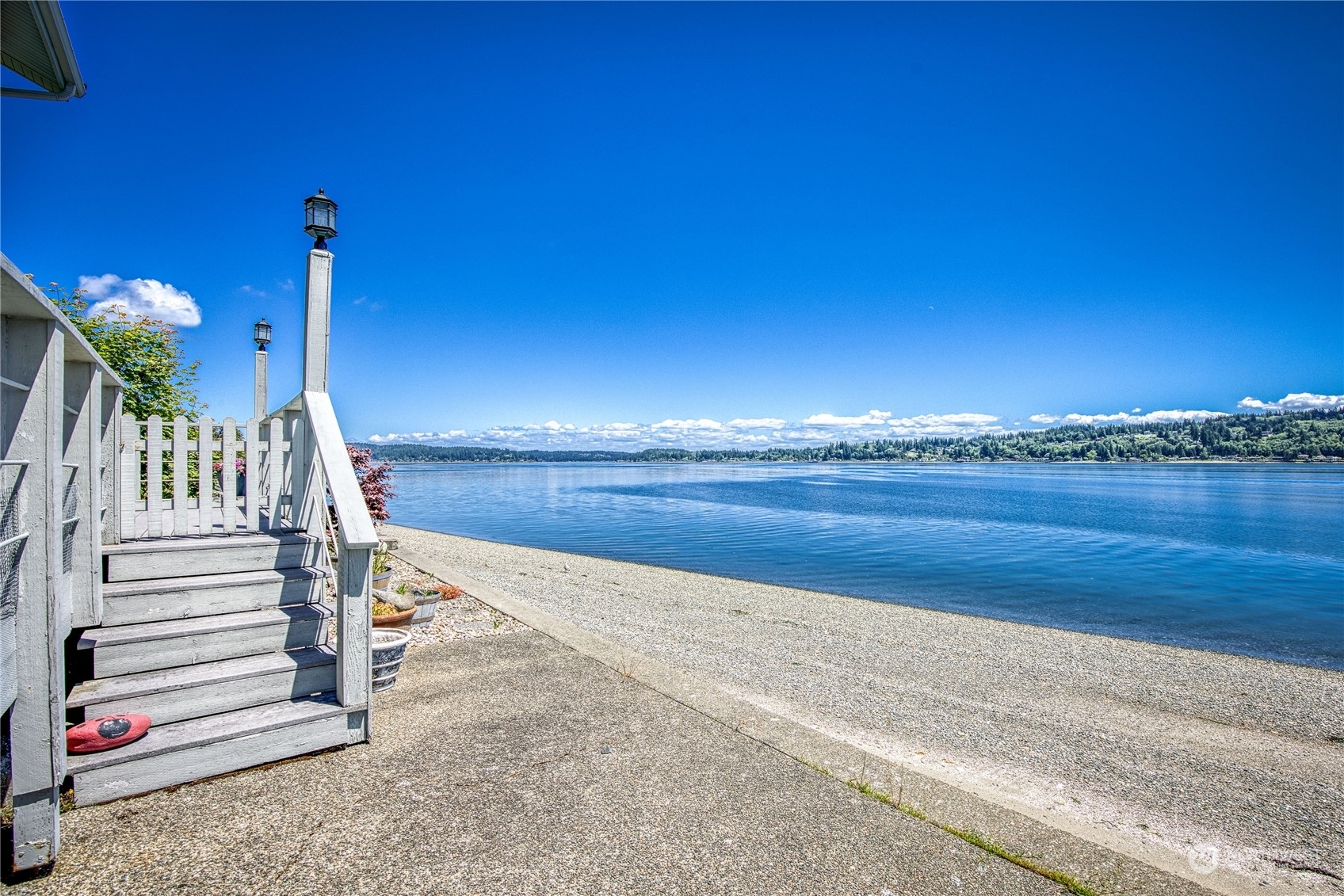 Property Photo:  924 Shore Drive  WA 98310 