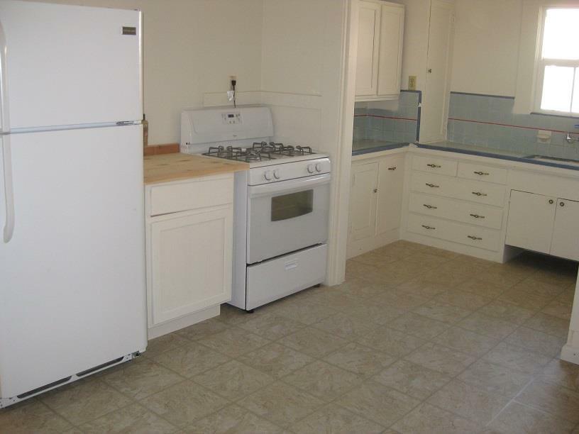 Property Photo:  109 Jefferson  CA 95076 