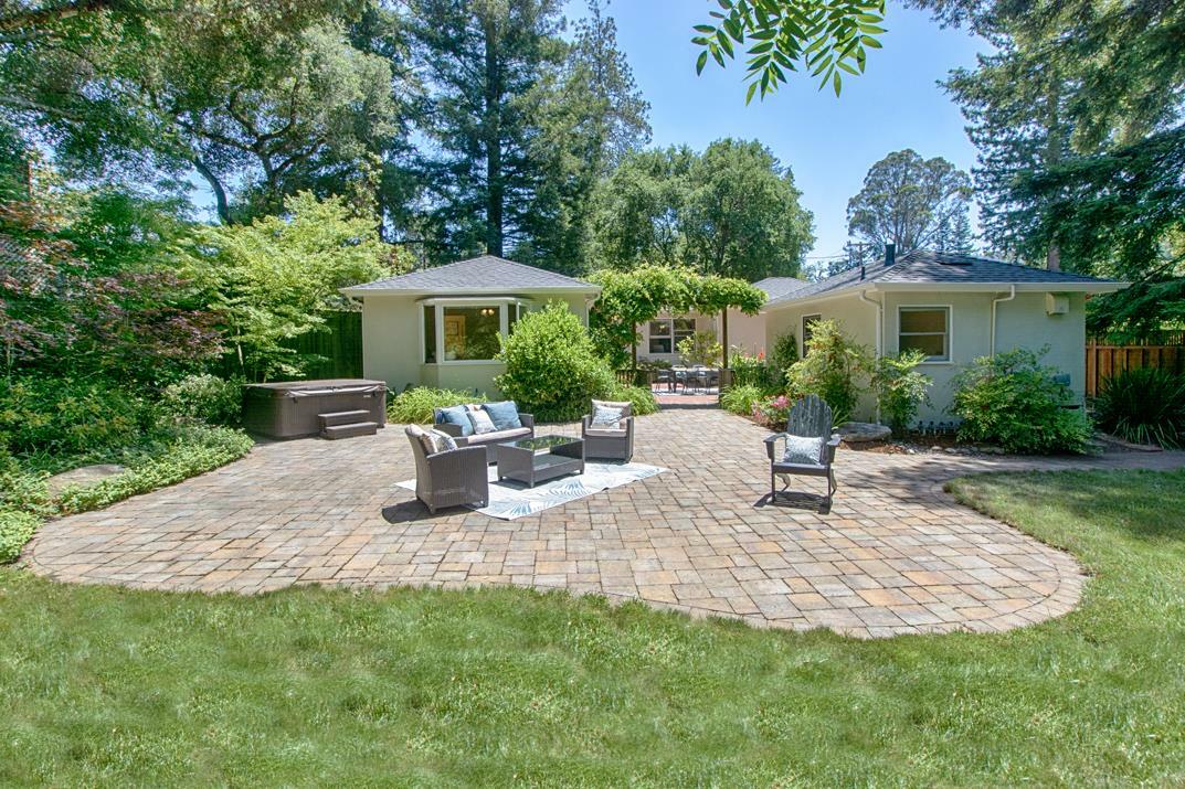 Property Photo:  8600 Glen Arbor Road  CA 95005 