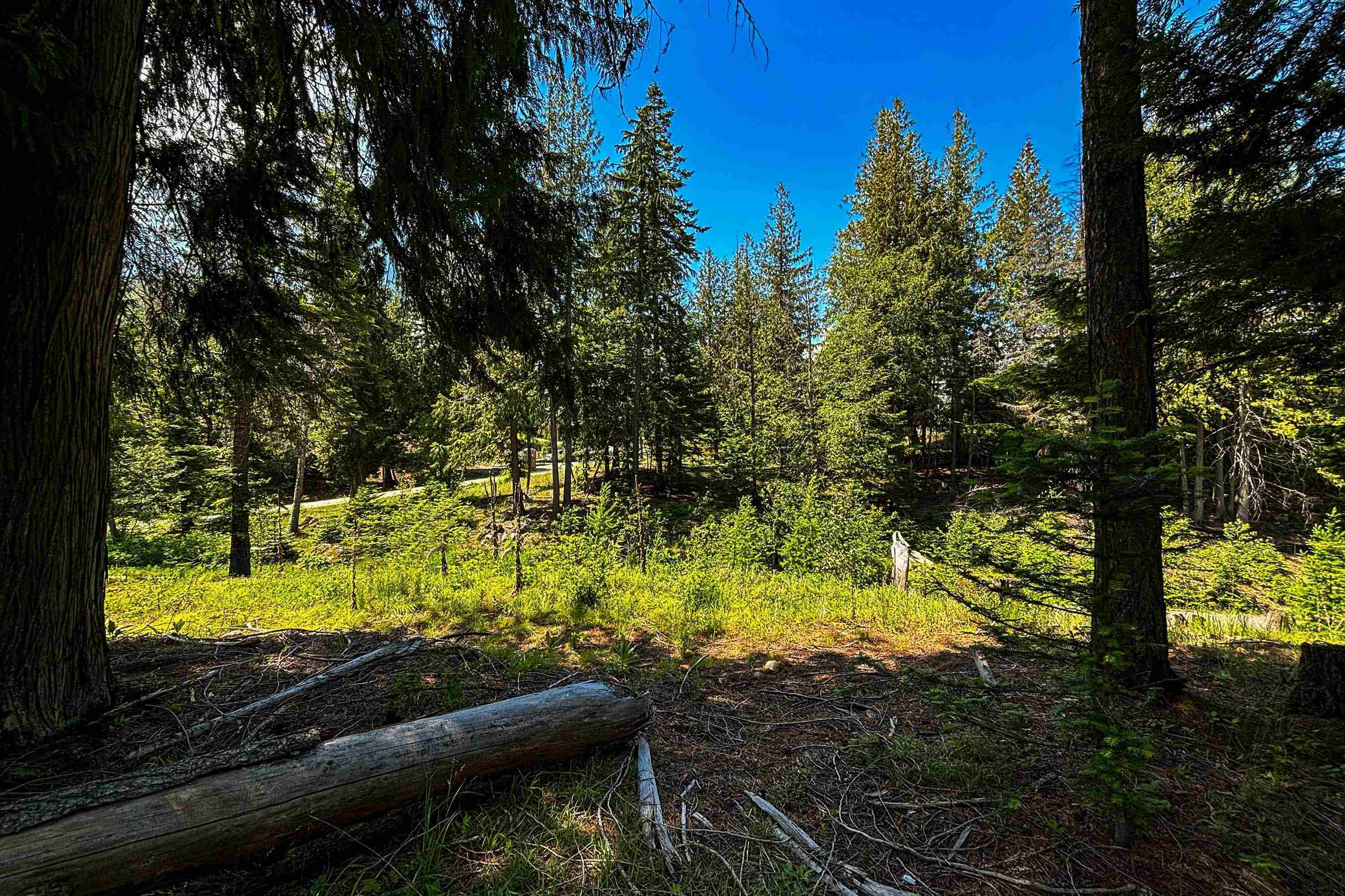 Property Photo:  Lot 6, S22 White Cloud Drive  ID 83864 