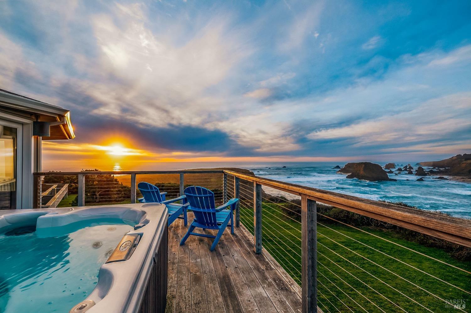30290 N Highway 1  Fort Bragg CA 95437 photo